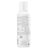 Avene XeraCalm A.D. Lipid Replenishing Cream 400ml