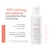 Avene XeraCalm A.D. Lipid Replenishing Cream 400ml