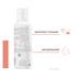 Avene XeraCalm A.D. Lipid Replenishing Cream 400ml