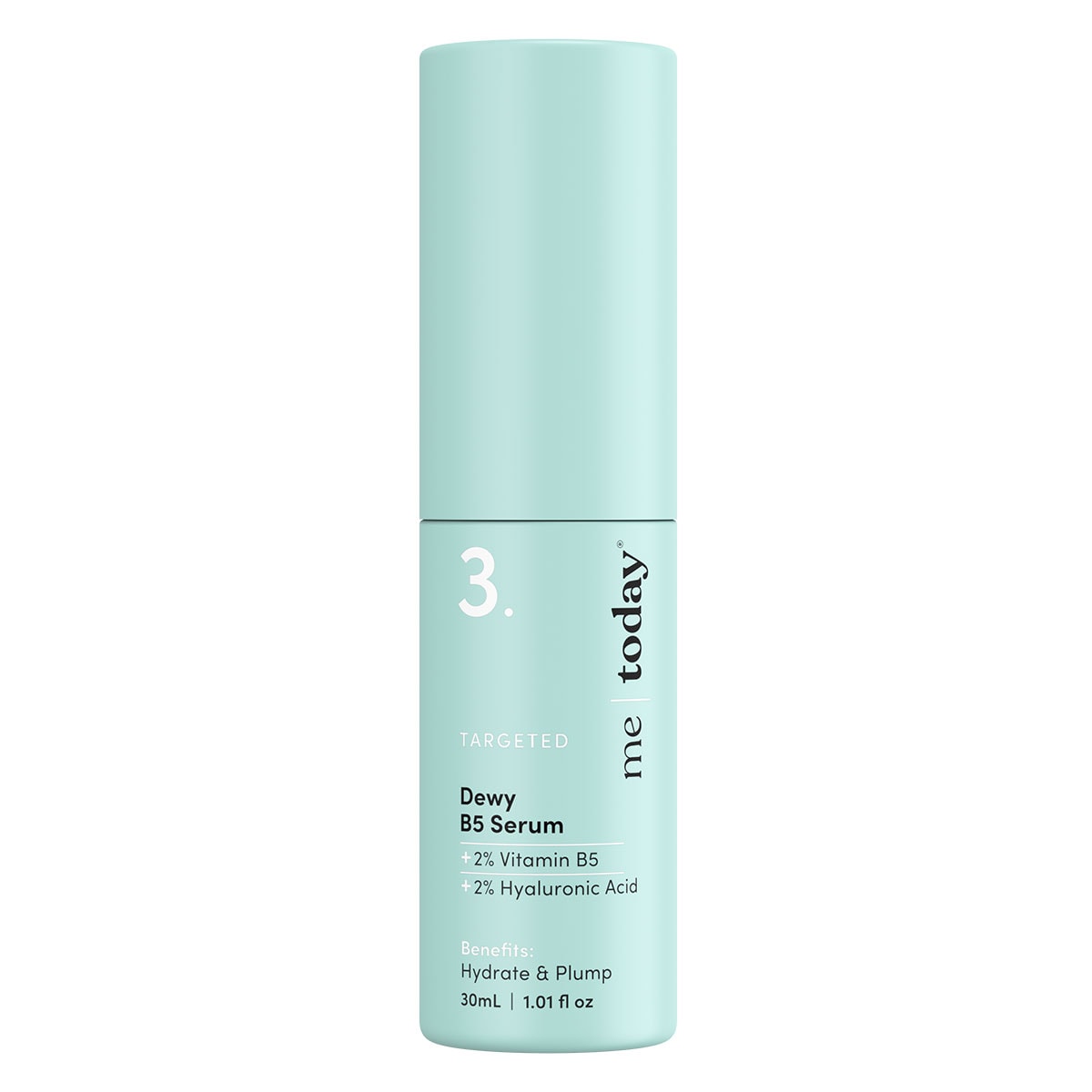 Me Today Targeted Dewy B5 Serum 30ml