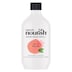 Naturely Nourish Hand Wash Berry Blossom 900ml