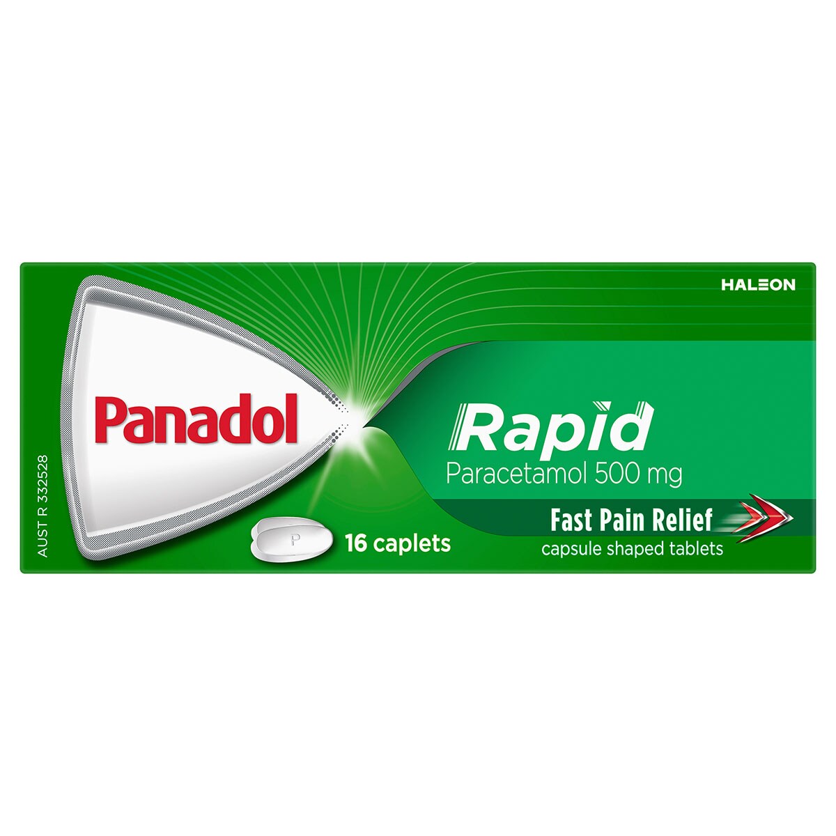 Travacalm Travel Sickness H.O. 10 Tablets