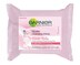 Garnier Micellar Cleansing Wipes 25 Pack