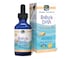 Nordic Naturals Babys DHA Cod Liver Oil 60ml