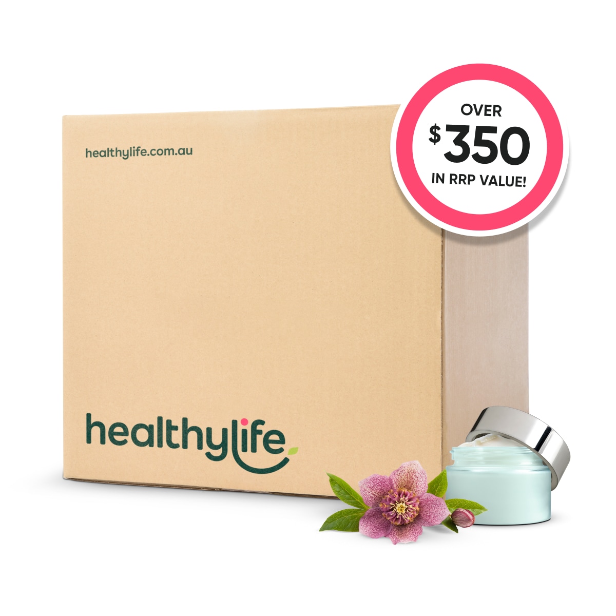Pure Product Australia Pre Workout Lemon 300g | Healthylife