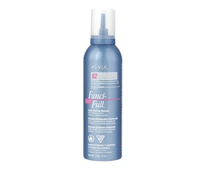 Fanci-Full Mousse 52 White Minx 170g
