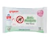 Pigeon Anti-Mosquito Wipes 12 Pack