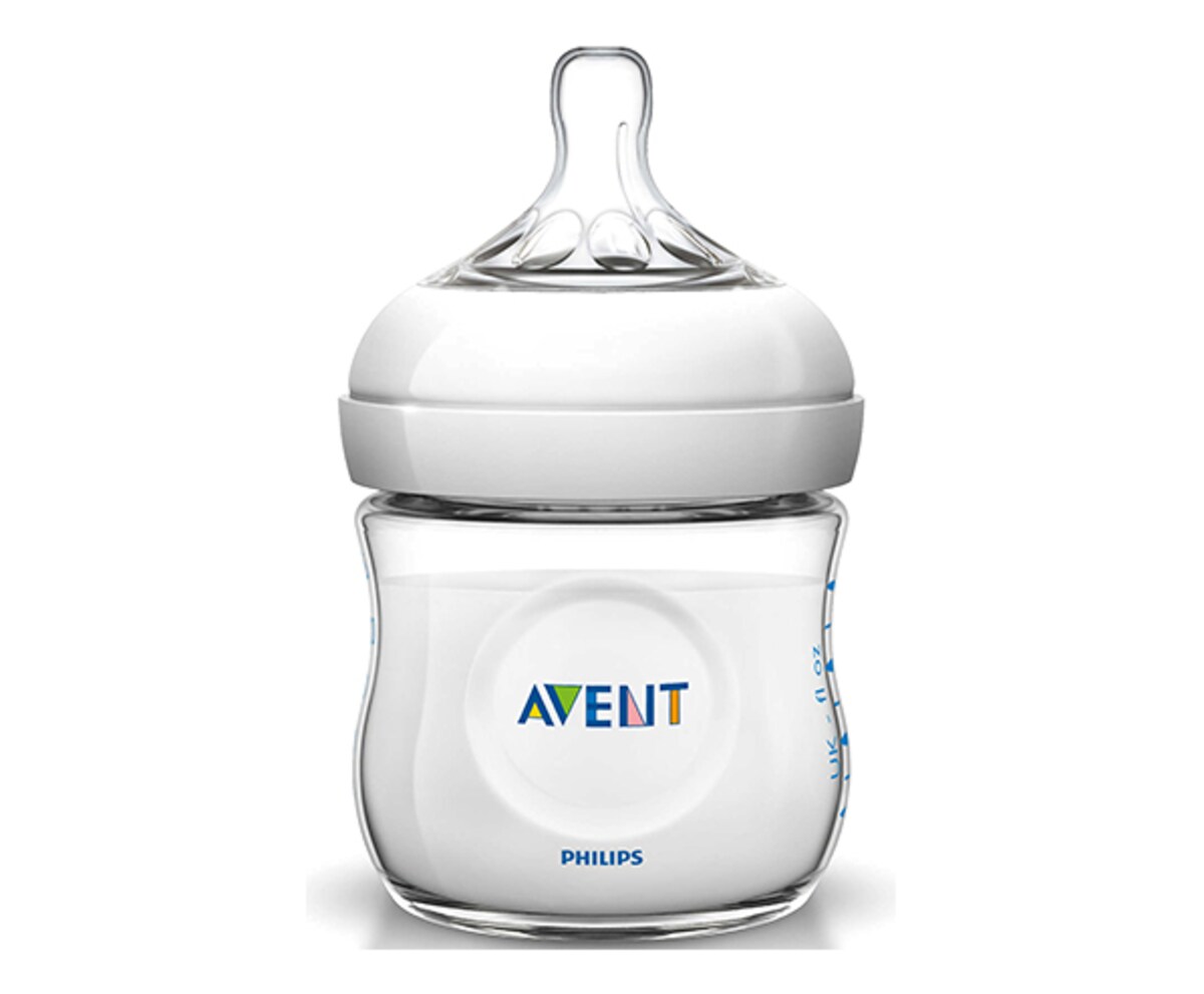 Baby 2024 feeding bottle