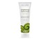 Acure Brightening Facial Scrub 118ml