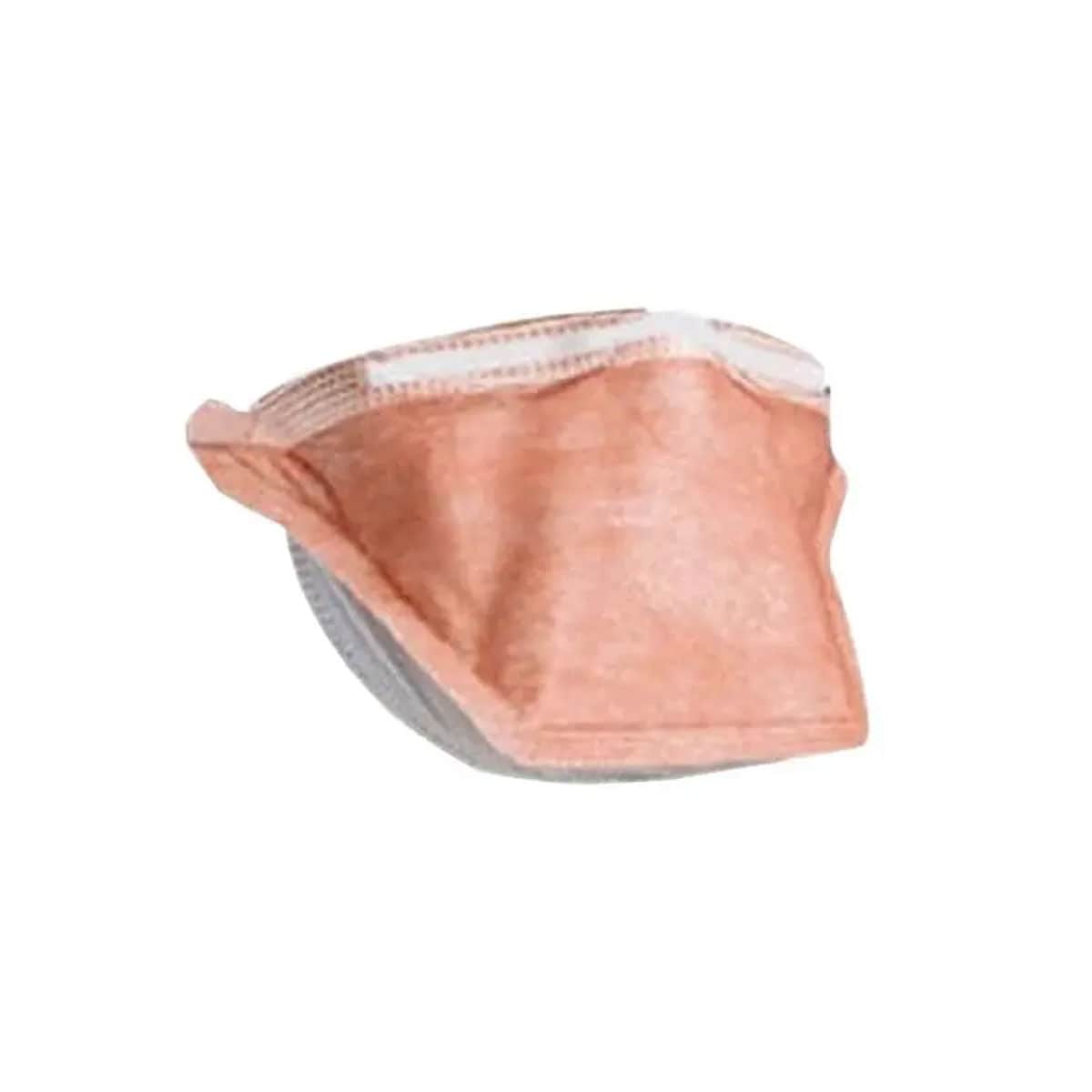 Proshield N-95 Small 1 Mask