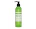 Dr Bronner's Organic Hand & Body Lotion Patchouli Lime 237ml