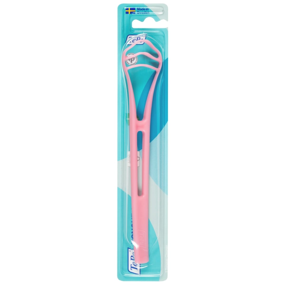 TePe GOOD Tongue Cleaner 1 Pack