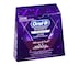 Oral B 3D White Luxe Whitening Treatments Advanced Seal 14 Pack