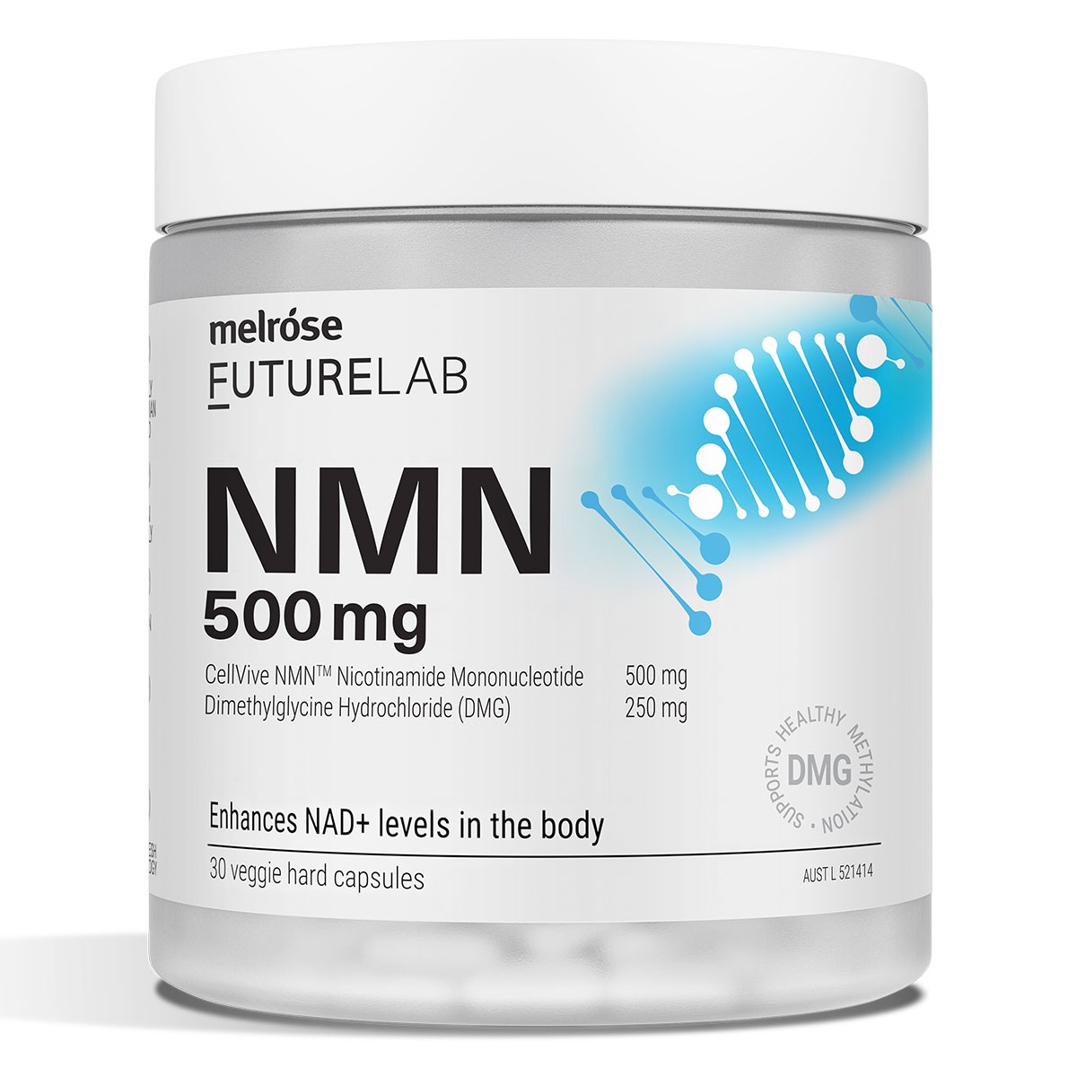 Onto Fitness Vitamins and Supplements