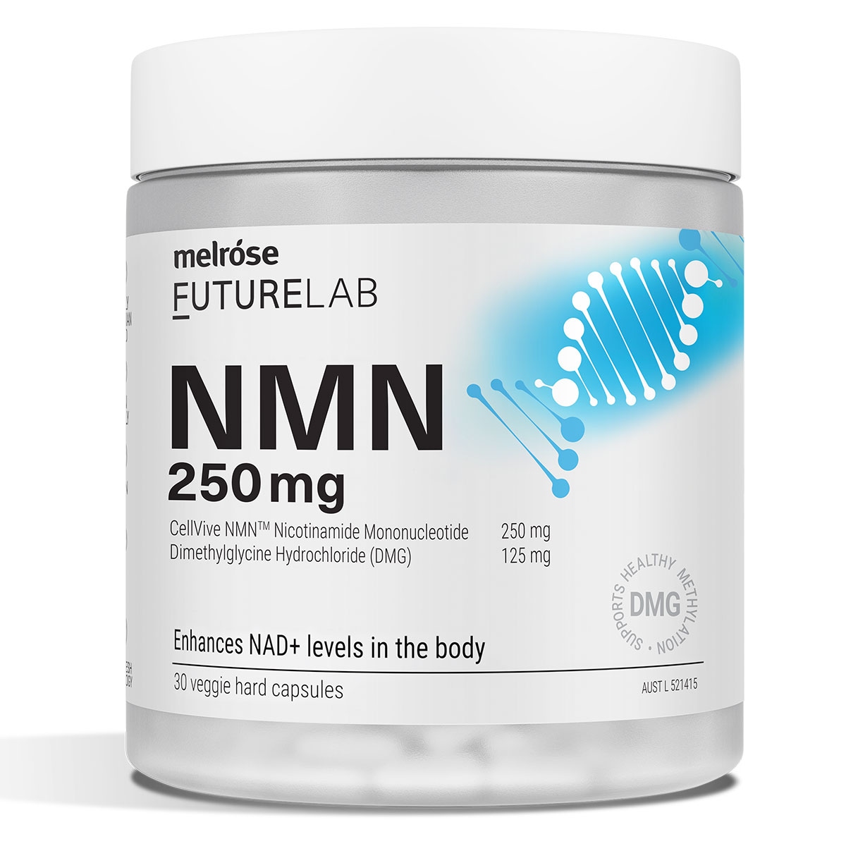 Onto Fitness Vitamins and Supplements