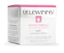 Dr Lewinns Private Formula Advanced Night Cream 56g