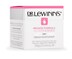 Dr Lewinns Private Formula Day Cream Moisturiser 56g