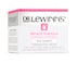 Dr Lewinns Private Formula Firming Eye Cream 30g