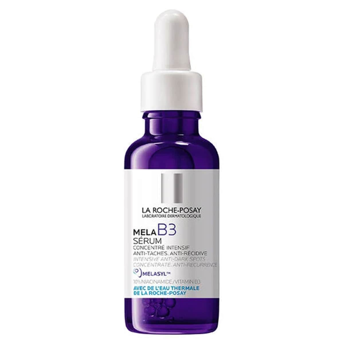 Mela B3 Serum
