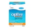 Optive Advanced Eye Drops 0.4ml x 30 Single Use Vials