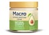 Macro Natural Vitamin E Cream Jar 100g