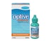 Optive Advanced Lubricant Eye Drops 15ml