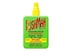 Bushman Plus 20% Deet Insect Repellent with Sunscreen Pump Spray 100ml