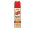 Bushman Ultra Heavy Duty 40% Deet Insect Repellent Aerosol 130g