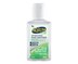 Ego Aqium Antibacterial Hand Sanitiser with Aloe 60ml