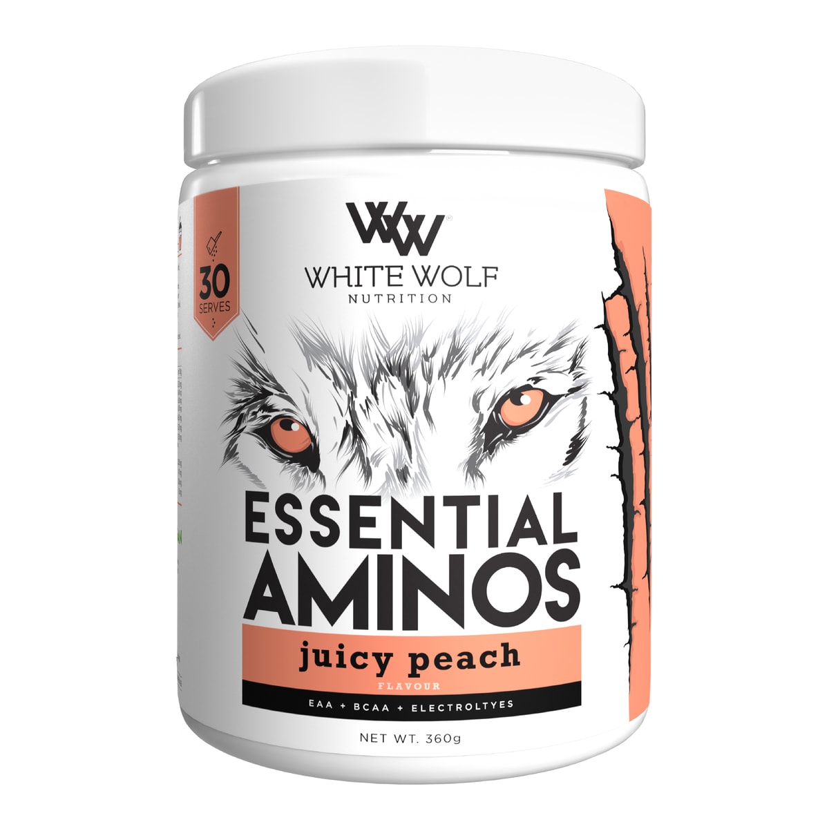 Onto Fitness Vitamins and Supplements