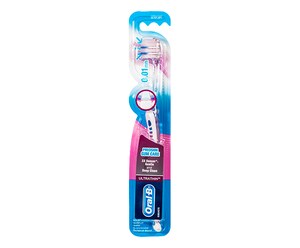 Oral B Toothbrush Precision Gum Care Extra Soft 1 Pack