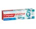 Colgate Sensitive Pro-Relief Whitening Toothpaste 110g