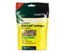 Comvita Olive Leaf Lozenges 40 Lozenges