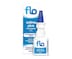 Flo Saline Plus Nasal Spray 30ml