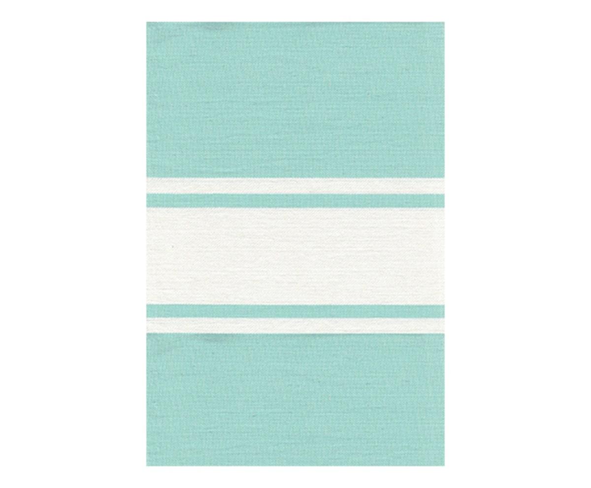 FOUTA CLASSIC LEILA | Healthylife