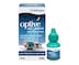 Optive Lubricant Gel Eye Drops 10ml