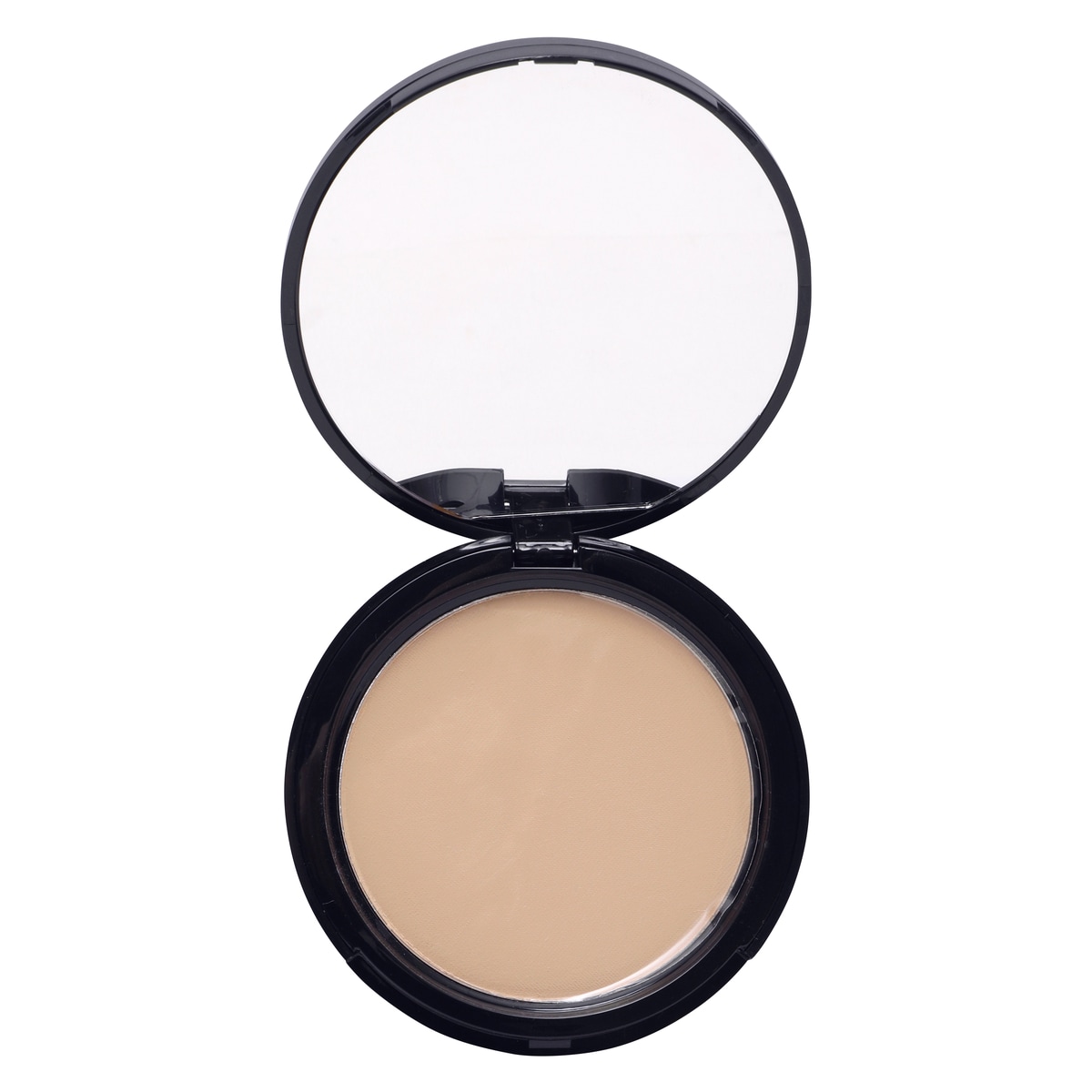 Natio Translucent Powder Natio Pressed Powder Light 15g | Healthylife