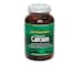 Green Nutritionals Green Calcium 60 capsules