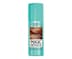 L'Oreal Magic Retouch Temporary Root Concealer Spray Auburn 75ml