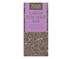 The Carob Kitchen Carob Coconut Bar 80g