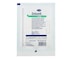 Hartmann Zetuvit Plus Super Absorbent Dressing 10cm x 10cm Single