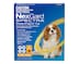 Nexgard Spectra Chewables for Small Dogs 3.6-7.5kg 3 Pack