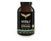 Vitus Spirulina 220 Vegan Tablets