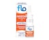 Flo Nozoil Nasal Spray 15ml