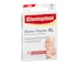 Elastoplast Pain Relief Plaster XL 5 Pack