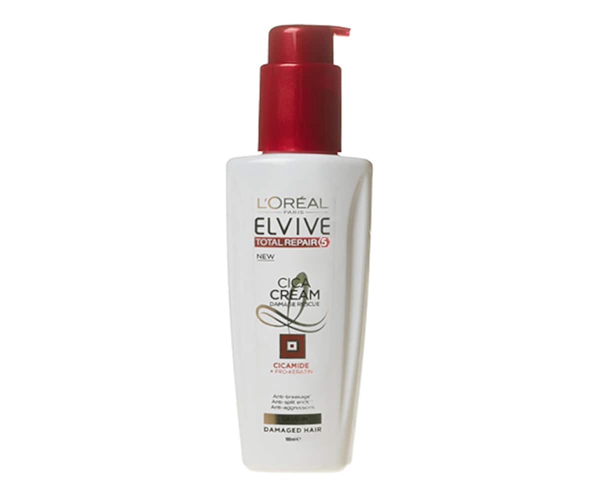 l-oreal-elvive-total-repair-5-cica-cream-100ml-healthylife
