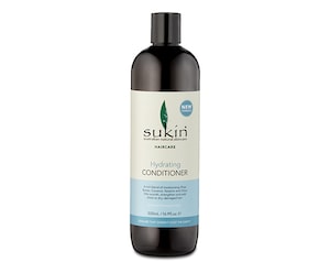 Sukin Hydrating Conditioner 500ml