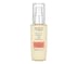 Scout Balance and Replenish Light Moisturiser 50ml