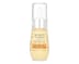 Scout Vitamin C Brightening Serum 30ml