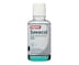 Savacol Antiseptic Mouthwash Mint 300ml